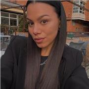 Profesora de Ingles para todas las edades con tiempo de trabajo flexible